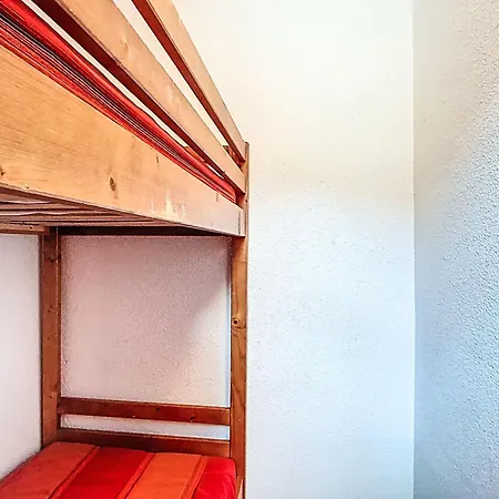 Rond Point Des Pistes - Val Claret-25 By Interhome * Tignes